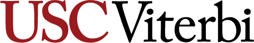 USC Viterbi School of Engineering