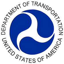U.S. Department of Transportation